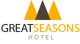 Great Seasons Hotel