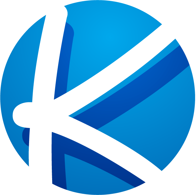 Kapp Logo